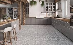 Discover affordable furniture and home furnishing inspiration for all sizes of wallets and homes. News Technology Blogs Flooring America