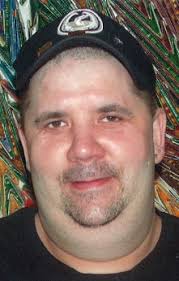 Résidence funéraire du Saguenay