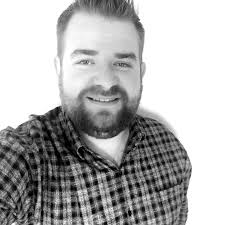 Jonas Vargas (@jonasvargasdarosa) • Instagram photos and videos