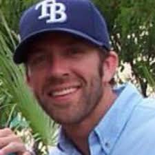 Erik Langner (@erik_langner)