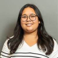 1600+ "Lagasca" profiles