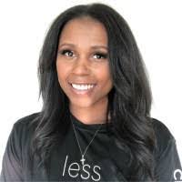 Amanda Cosby's Instagram, Twitter & Facebook