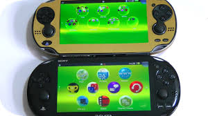 Select the department you want to search in. Why You Should Buy The Ps Vita Slim Youtube