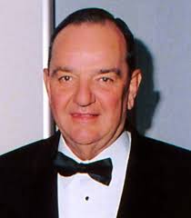 Bruce Avery Obituary (1940