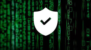 Kaspersky Free Top 10 Darmowych Antywirusow Na 2021 Rok Gryonline Pl
