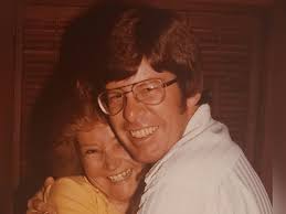 Linda Louise Rothenberger's Obituary