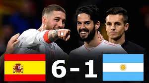 مشاهدة مباراة اسبانيا والارجنتين يلتقي المنتخب الاسباني مع نظيره منتخب الارجنتين في مباراة اليوم ،ضمن مباريات الجولة الثالثة والاخيرة من دور المجموعات في اوليمبياد طوكيو ،وسوف تقام مباراة اليوم علي ارضية ملعب. Espagne Vs Argentine 6 1 Ø§Ø³Ø¨Ø§Ù†ÙŠØ§ Ø¶Ø¯ Ø§Ù„Ø§Ø±Ø¬Ù†ØªÙŠÙ† Youtube
