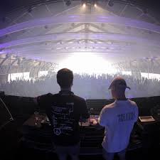 Your festival guide to pukkelpop 2016 with dates, tickets, lineup info, photos, news, and more. Eagl B2b Jewels Pukkelpop Boiler Room 2016 Full Set On Mixcloud By Eagl
