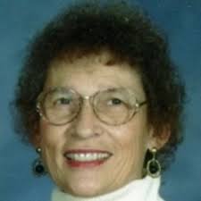 Jeanette Margaret Huffman Obituary February 25, 2018