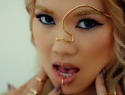 Annual Award Winners 2024/2025