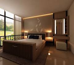 Aplikasi desain rumah yang satu ini mempunyai banyak inspirasi dekorasi ruangan dan lebih mudah untuk mencari misalnya, seperti apa dekorasi yang pas untuk kamar tidur, ruang tamu, dan lainnya. 18 Desain Interior Ruang Tamu Dan Kamar Tidur Rumah Sederhana Yang Murah Namun Menawan Arsitag