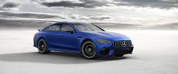 Build Your Own 2019 Amg Gt 63 S 4 Door Coupe Mercedes Benz Usa Coupe Custom Mercedes Benz Mercedes Benz Price