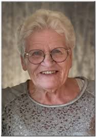 Gedenkkerzen (Bestattung Schachner)