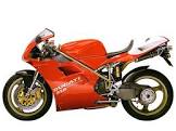 DUCATI-DESMOQUATTRO