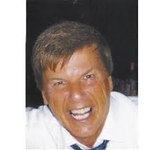 Bruce STEEN Obituary