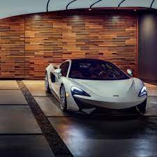 2 days ago · a mclaren f1 auctioned at pebble beach in california on friday night for $20.5 million, showing the continued strength of the classic car market. The Official Global Website Of Mclaren Automotive