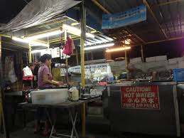 Cimb bank berhad menawarkan dua pelan pinjaman peribadi untuk rakyat malaysia, iaitu cimb cimb bank berhad menawarkan produk dan perkhidmatan perbankan yang lengkap untuk individu dan juga perniagaan. Big Fat Tummy Dessert Tong Sui Sri Damansara