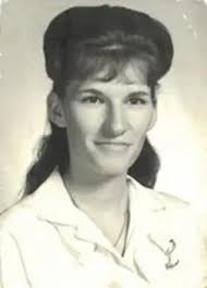 Laura F Webb Obituary (2024)