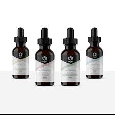 5 natural face moisturisers under rs 299 (not sponsored). 39 Hair Oil Packaging Design For Inspiration Ipackdesign