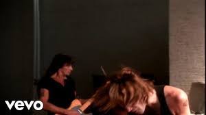 Baixar musica bon jovi always krafta é um livro que provavelmente é bastante procurado no momento. Bon Jovi Always Alternate Version Youtube