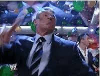 Vince Swann Gifs Get The Best Gif On Giphy English spanish french german italian dutch portuguese russian. giphy