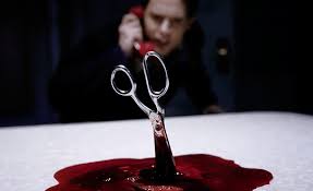 Check spelling or type a new query. Dirk Gently Tevetinos It Was A One Eyed One Horned