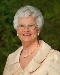 Libbie Jean Lee Medlin Obituary November 2, 2023