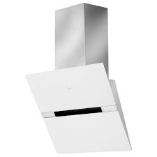 Kostenloser download von amica dunstabzugshaube bedienungsanleitungen. Amica Kh 17158 3 E Edelstahl Weiss Bei Notebooksbilliger De