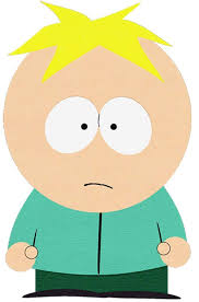So kenji was a pleasant surprise, to say the least. Butters Stotch Wiki Cartoon Amino