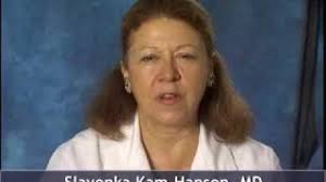 What We Treat » Balance Orlando 2025