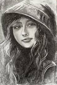 Landowners Artworks & Paintings For Sale