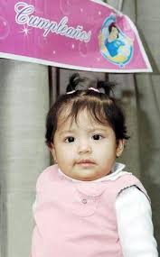 Mundo Infantil| Enero 2006