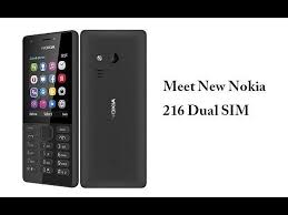 Click here to subscribe for nokia 216 applications rss feeds and get alerts of latest nokia 216 applications. 2
