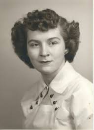 Ruth E. Williams