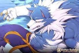 Pin On Dark Stalkers