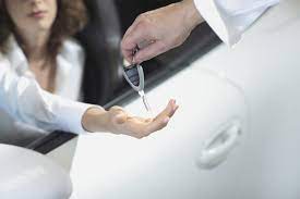 Your ability to request a refund within 14 days will be affected by the method used to buy the car, and also whether the sale was made at a distance (e.g. Can You Return A Used Car Howstuffworks