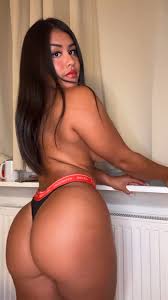 Identicalultimatum loriy.glory OnlyFans tits porn video | Clip 428844