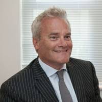 David Preston Email & Phone Number