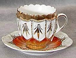 Pin On Cups Tea Pots Mugs Glasses