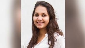 The national web portal of bangladesh (বাংলাদেশ) is the single window of all information and services for citizens and other stakeholders. Three U S College Students Among Those Killed In Bangladesh Restaurant Attack Abc News