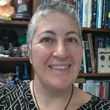 Anna M Galea, PhD. Medical Device Innovator