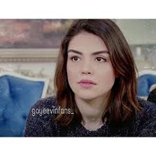 Résultat de recherche d'images pour "gaye turgut fans"