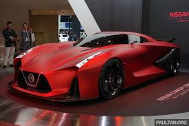 Check spelling or type a new query. Nissan Gt R Generasi Seterusnya Disasar Jadi Kereta Sport Terpantas Di Dunia Kekal Buas Kurang Sayap Paultan Org