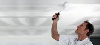 We did not find results for: The Ultimate Guide Painting Newly Plastered Ceiling Walls