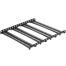Wide selection of accessories & replacement parts with the experts at etrailer.com. Toyota 4runner 5g Roof Rack Kit