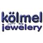 Profile Picture of Kolmel Jewelers - Nelson Kootenay Lake Tourism (@nelsonkootenaylake.com) on Google