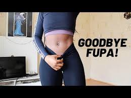 Maybe you would like to learn more about one of these? How To Lose Fat Around Private Area Forever In 5 Easy Ways