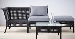 Ikea Gartenmobel Alle Aktuellen Mobelserien 2020 Im Uberblick Ikea Gartenmobel Gartenmobel Wohnen