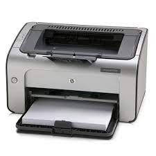 عبد العزيز على تحميل تعريف سكانر اتش بي hp scanjet 6300c series scanner. Hp Laserjet P1006 Printer Storepaperoomates Shop Cheapest Online Global Marketplace