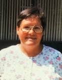 Obituary for Vicky L. Woods